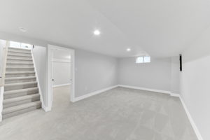 7905 W 67th Ave, Arvada, CO 80004, USA Photo 36