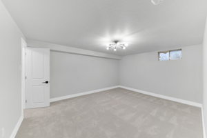 7905 W 67th Ave, Arvada, CO 80004, USA Photo 38