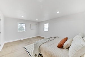 7905 W 67th Ave, Arvada, CO 80004, USA Photo 28