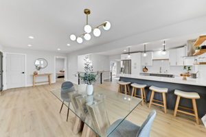 7905 W 67th Ave, Arvada, CO 80004, USA Photo 10