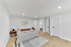 7905 W 67th Ave, Arvada, CO 80004, USA Photo 27