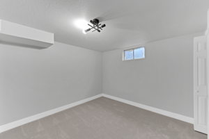 7905 W 67th Ave, Arvada, CO 80004, USA Photo 39