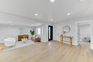 7905 W 67th Ave, Arvada, CO 80004, USA Photo 19