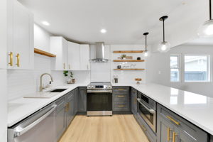 7905 W 67th Ave, Arvada, CO 80004, USA Photo 14