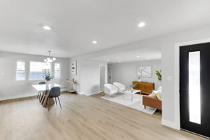 7905 W 67th Ave, Arvada, CO 80004, USA Photo 7