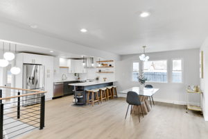 7905 W 67th Ave, Arvada, CO 80004, USA Photo 5