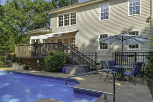  Photo 40