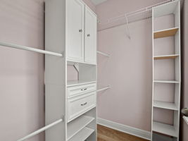  Photo 49