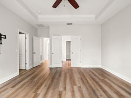 Photo 38