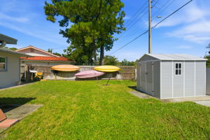  Photo 32