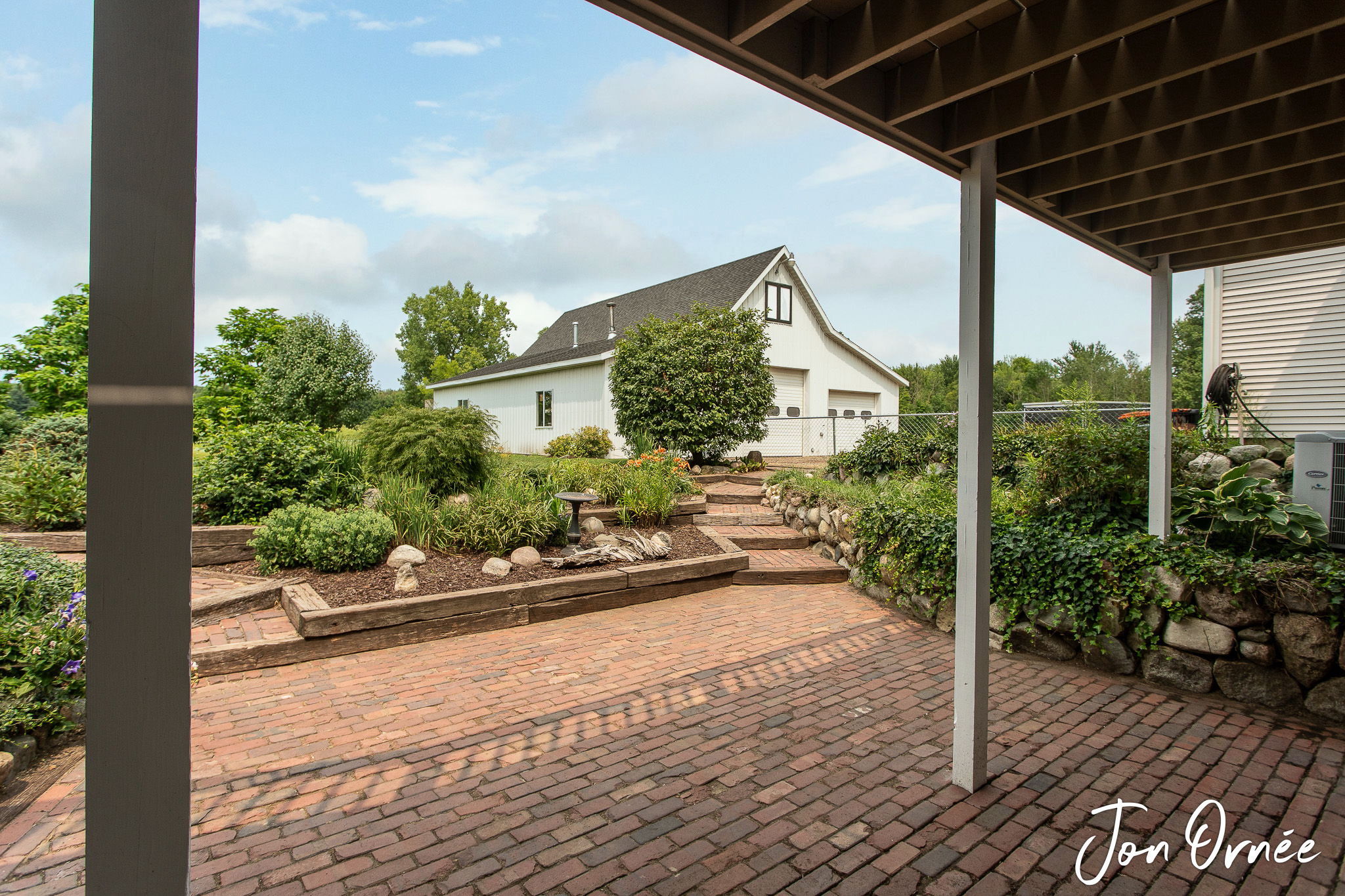 7907 Fillmore St, Allendale Charter Township, MI 49401