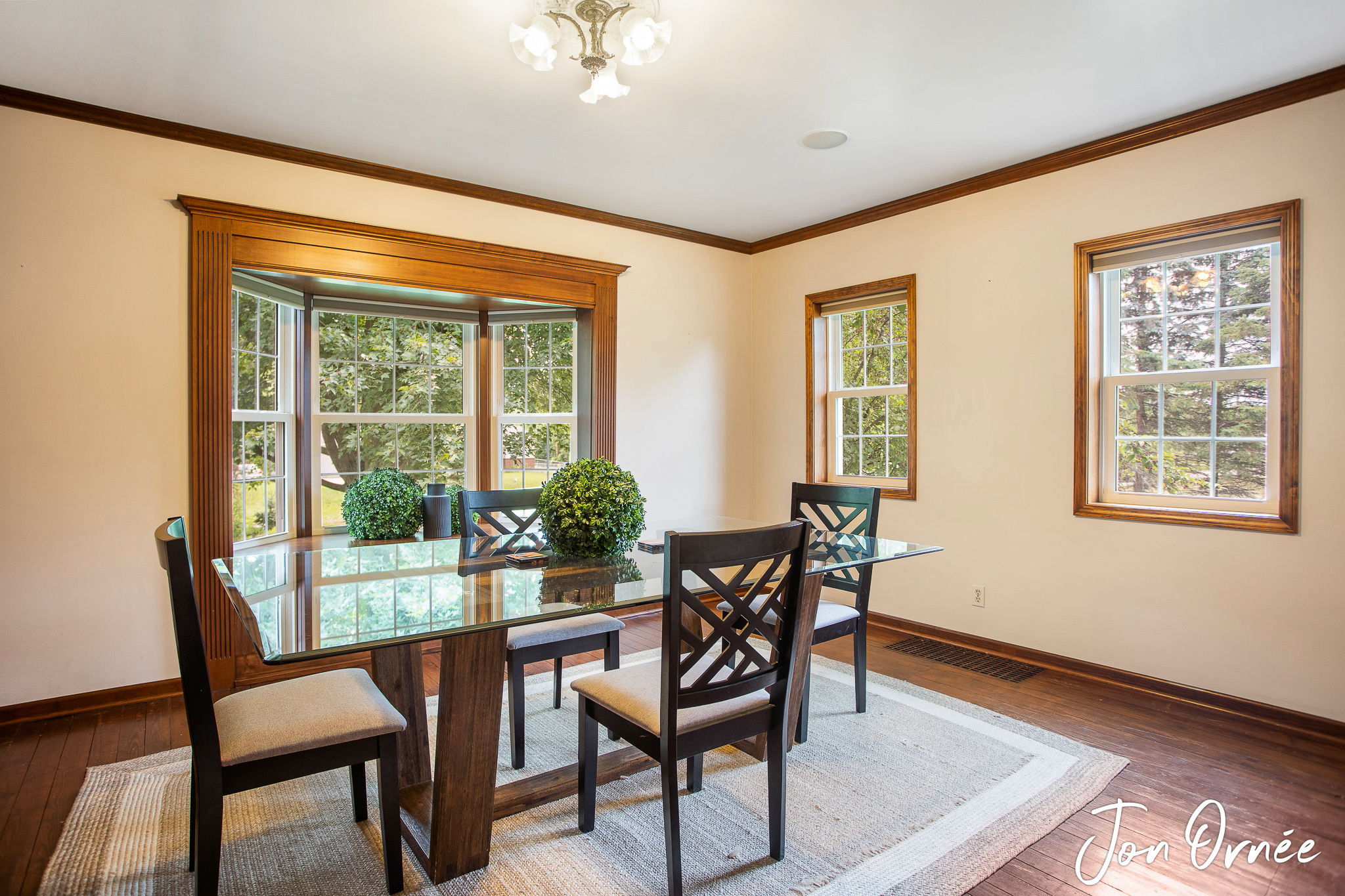 7907 Fillmore St, Allendale Charter Township, MI 49401