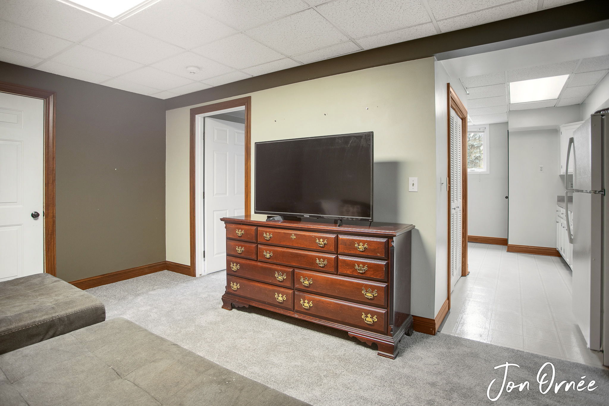 7907 Fillmore St, Allendale Charter Township, MI 49401