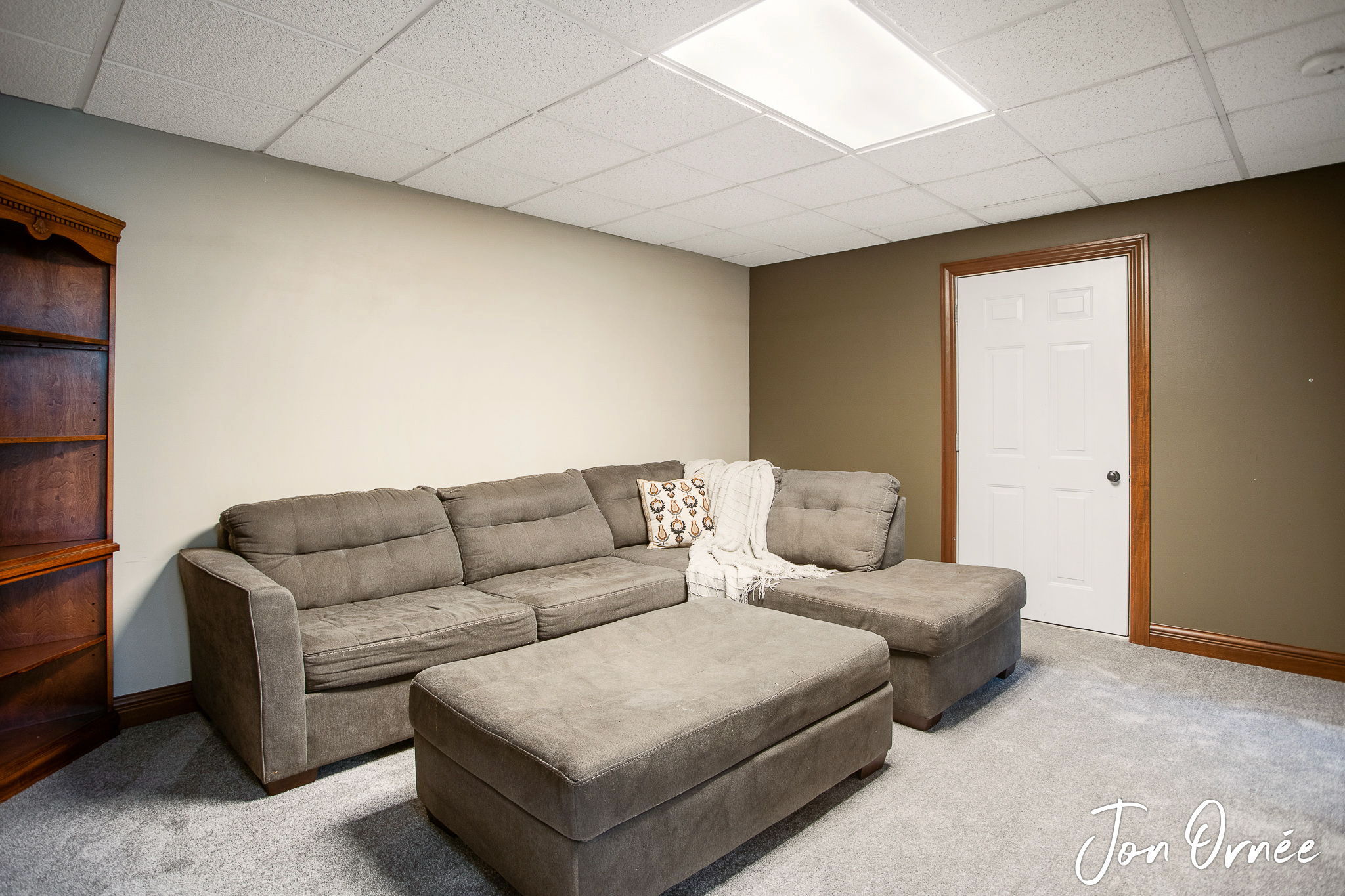 7907 Fillmore St, Allendale Charter Township, MI 49401