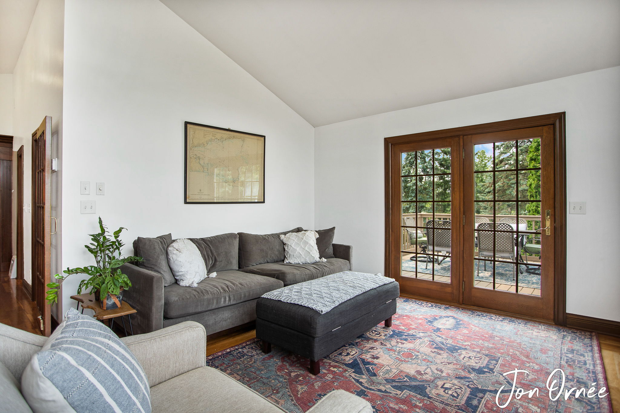 7907 Fillmore St, Allendale Charter Township, MI 49401