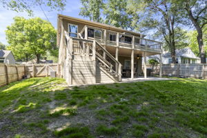  Photo 40
