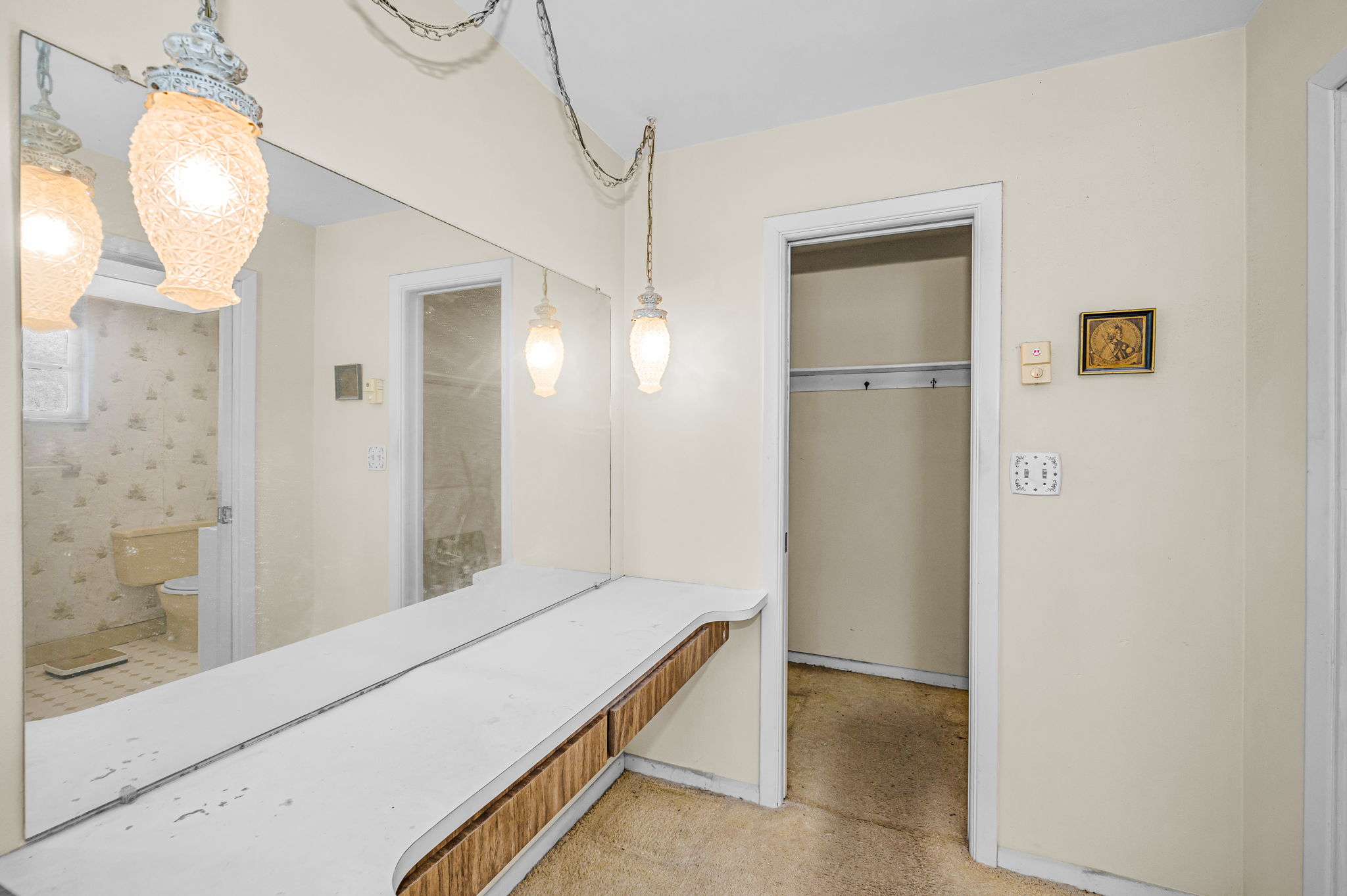 Primary Bathroom1a