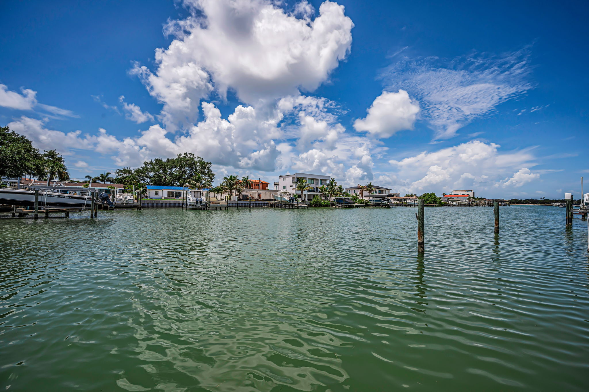 Dock Water View1