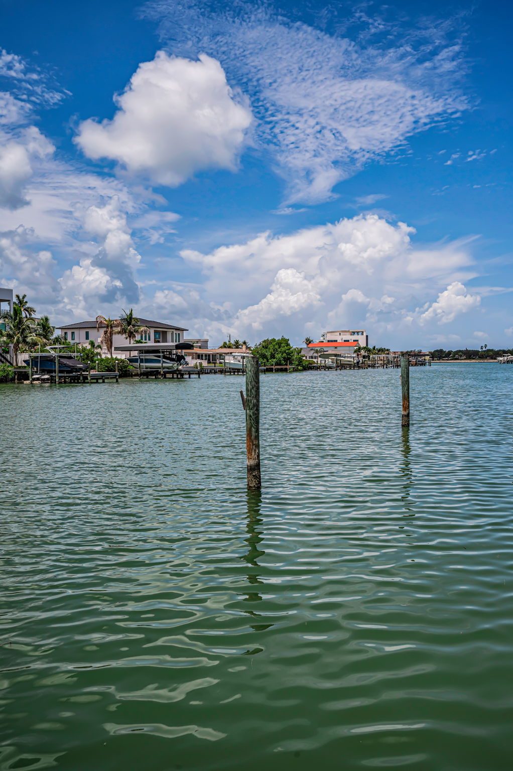 Dock Water View2