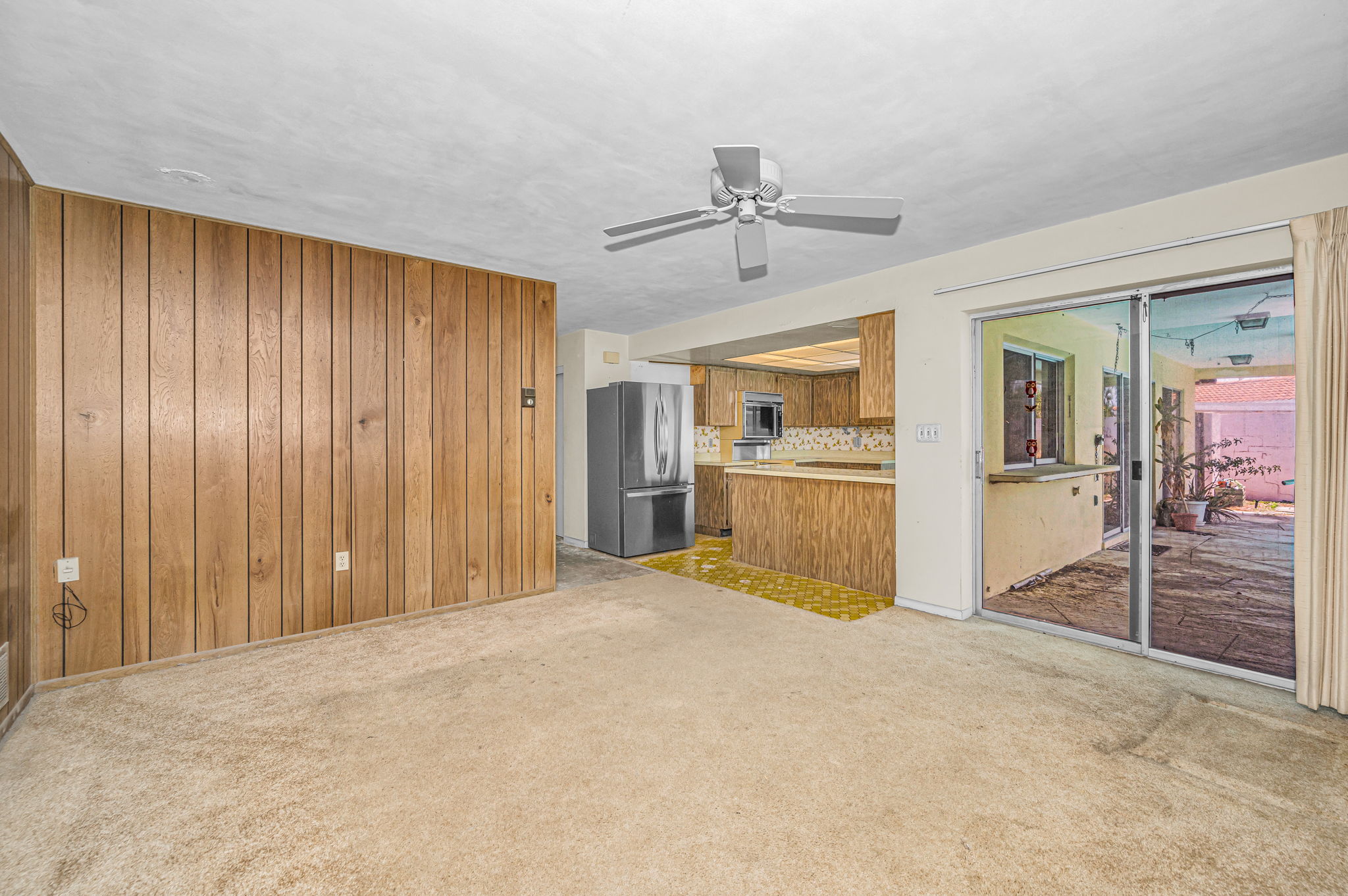 Family Room4