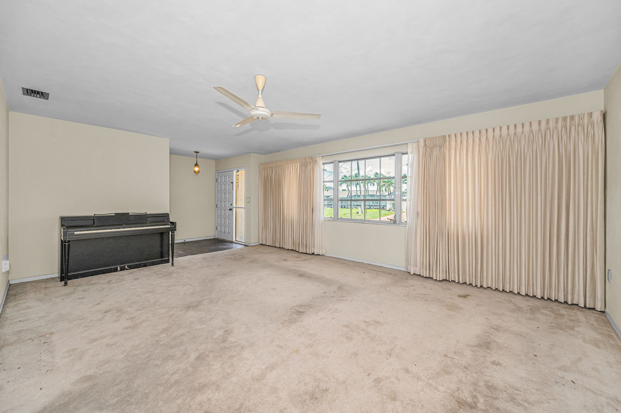 Living Room1