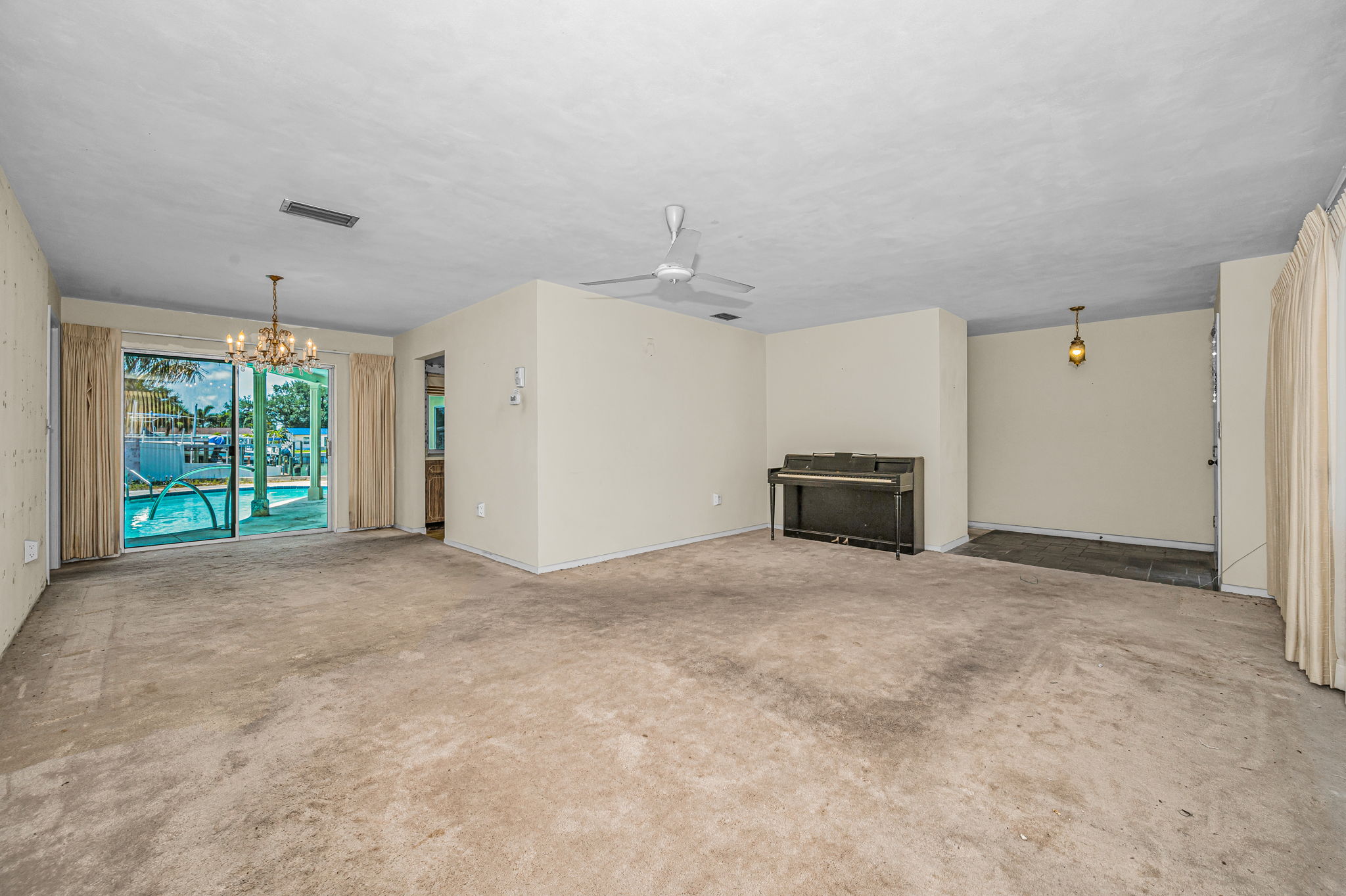Living Room3