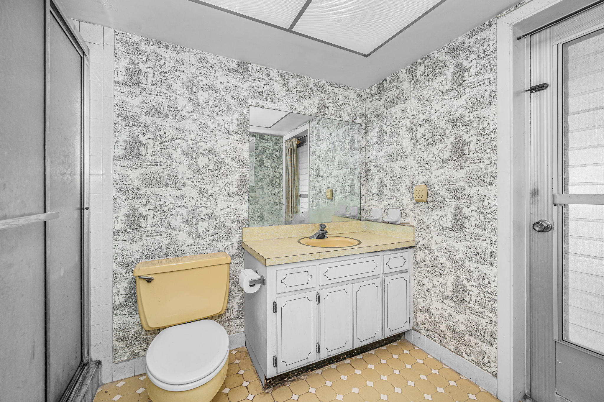 Bathroom3