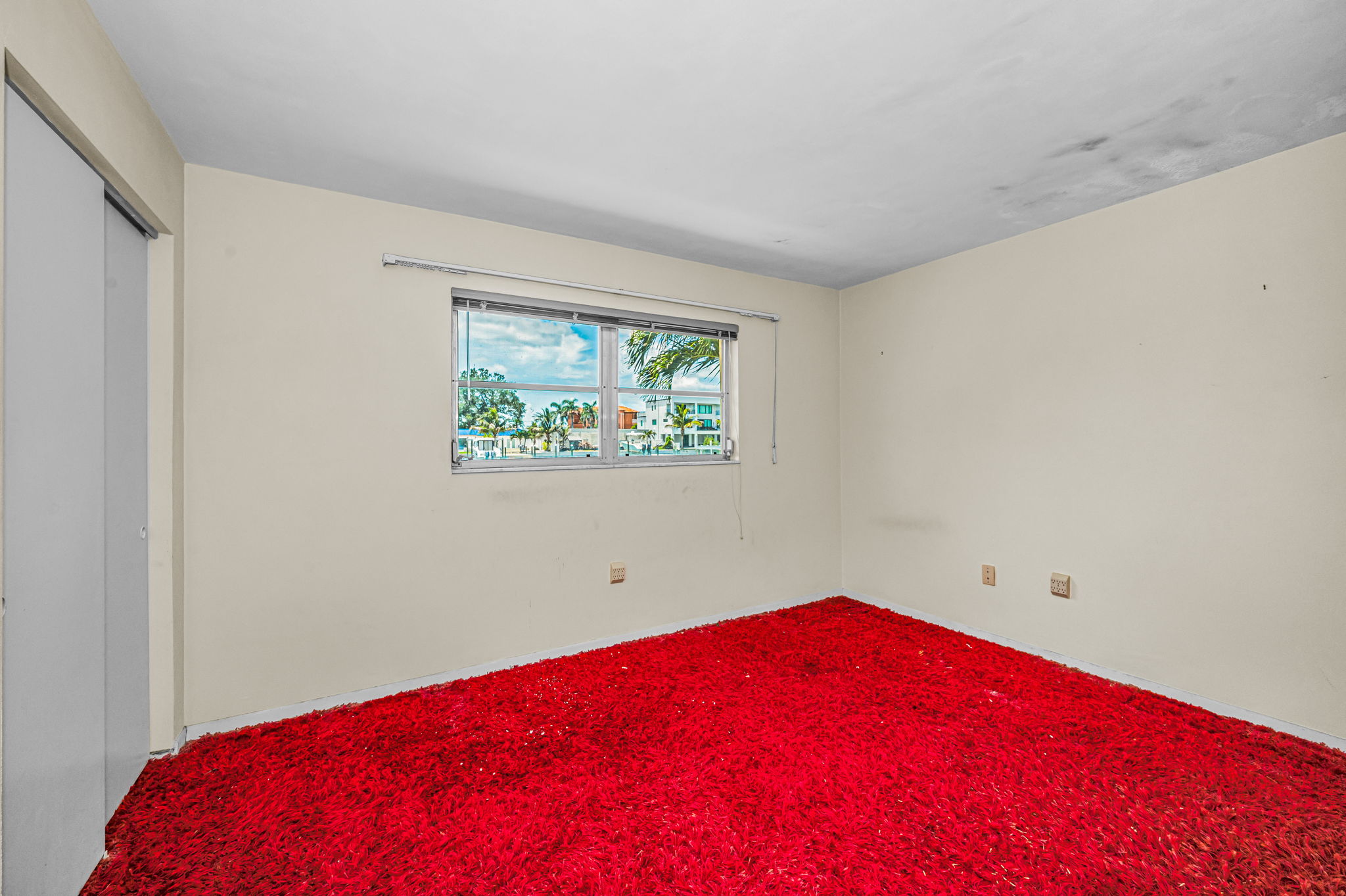 Bedroom3a