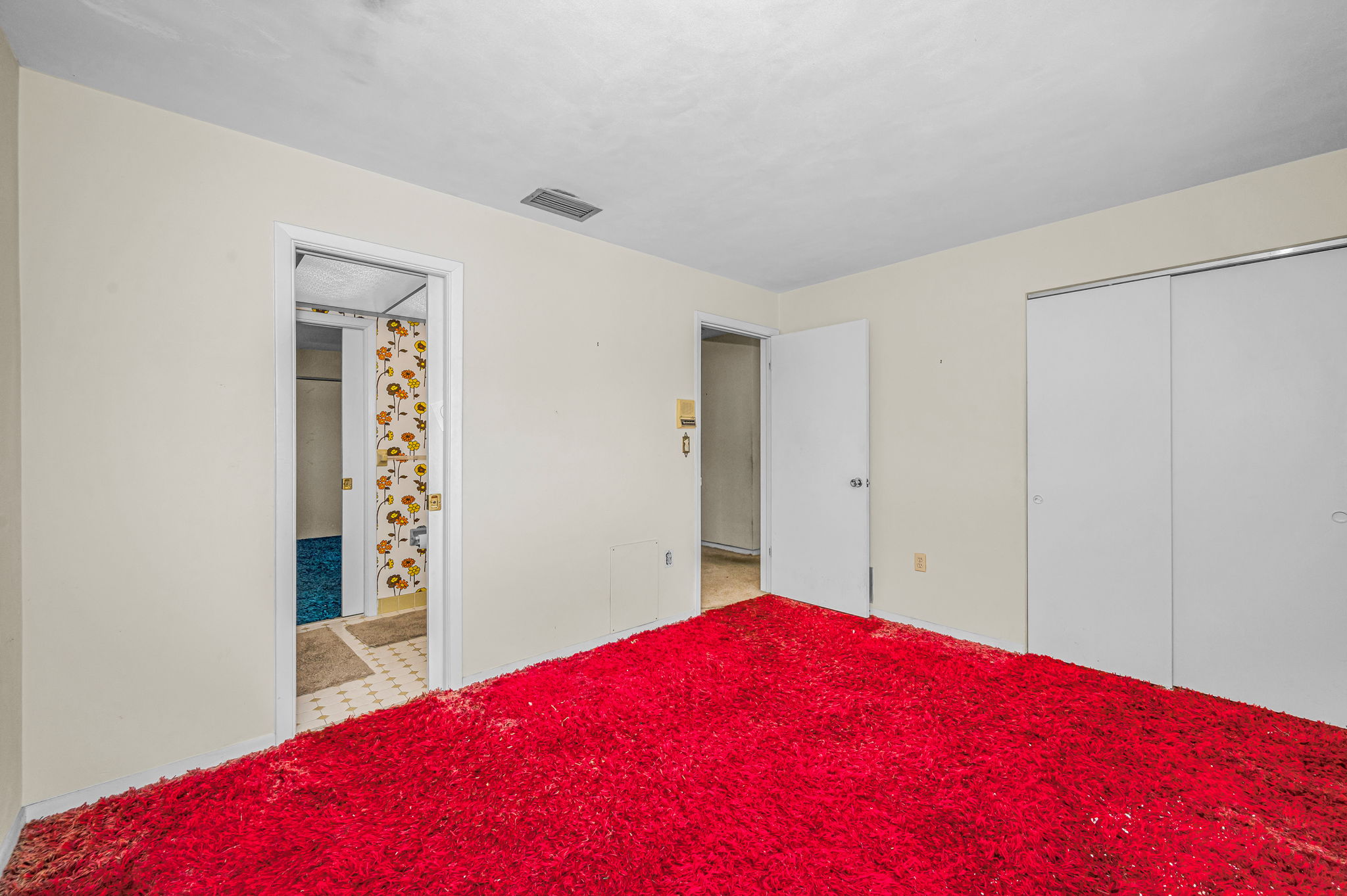 Bedroom3b