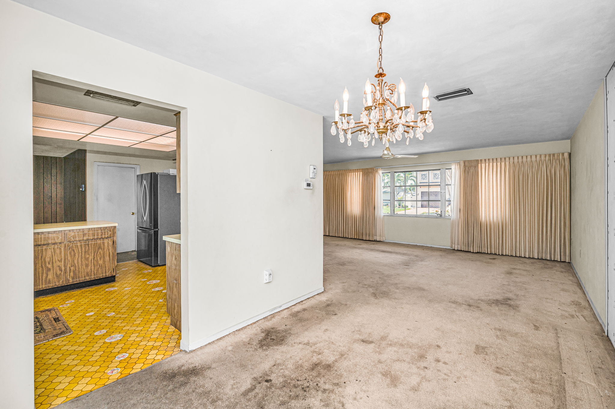Dining Room2