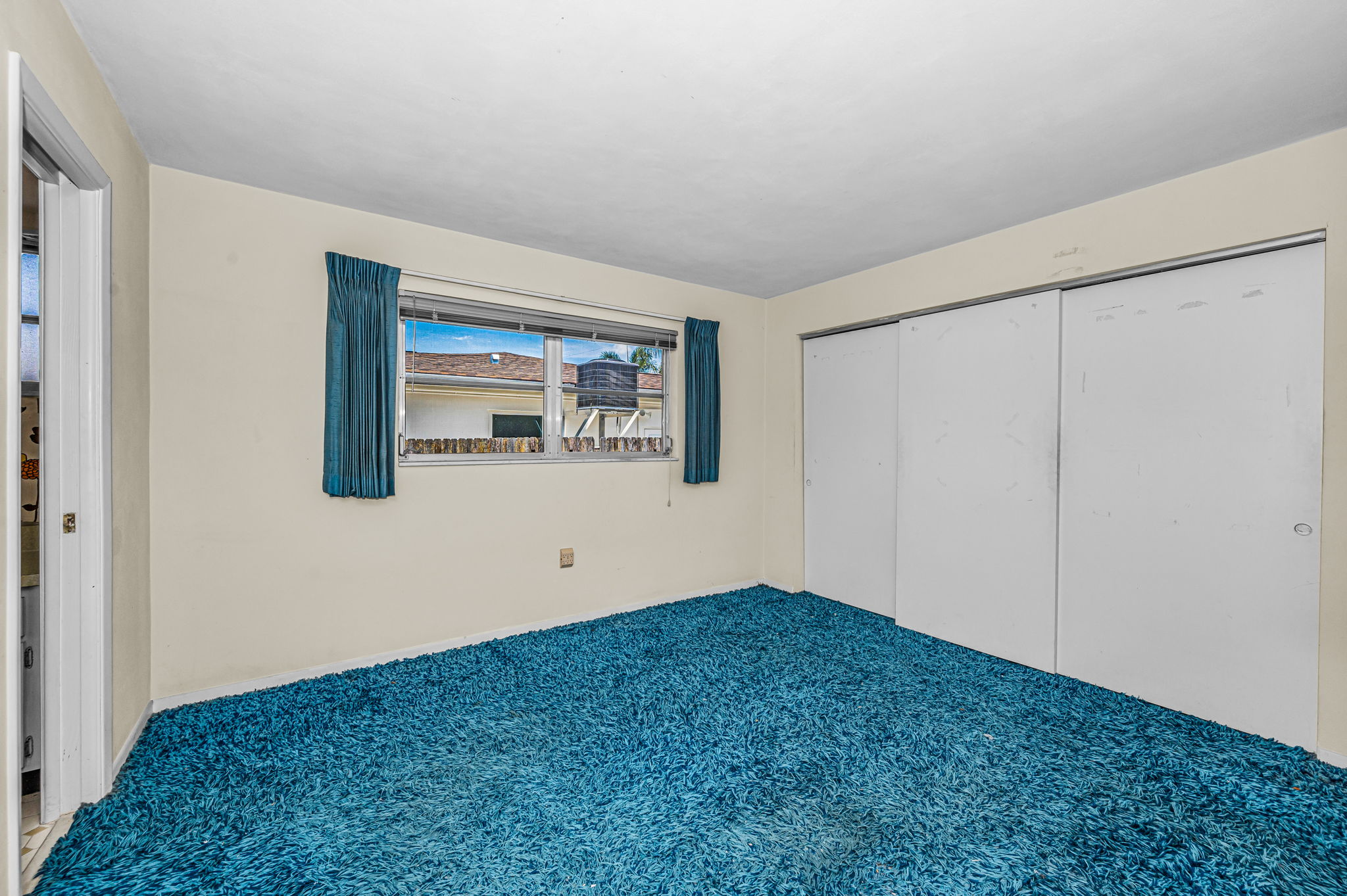 Bedroom2a