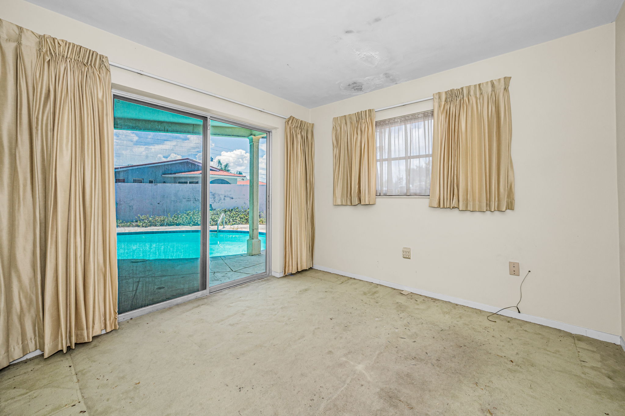 Bedroom4