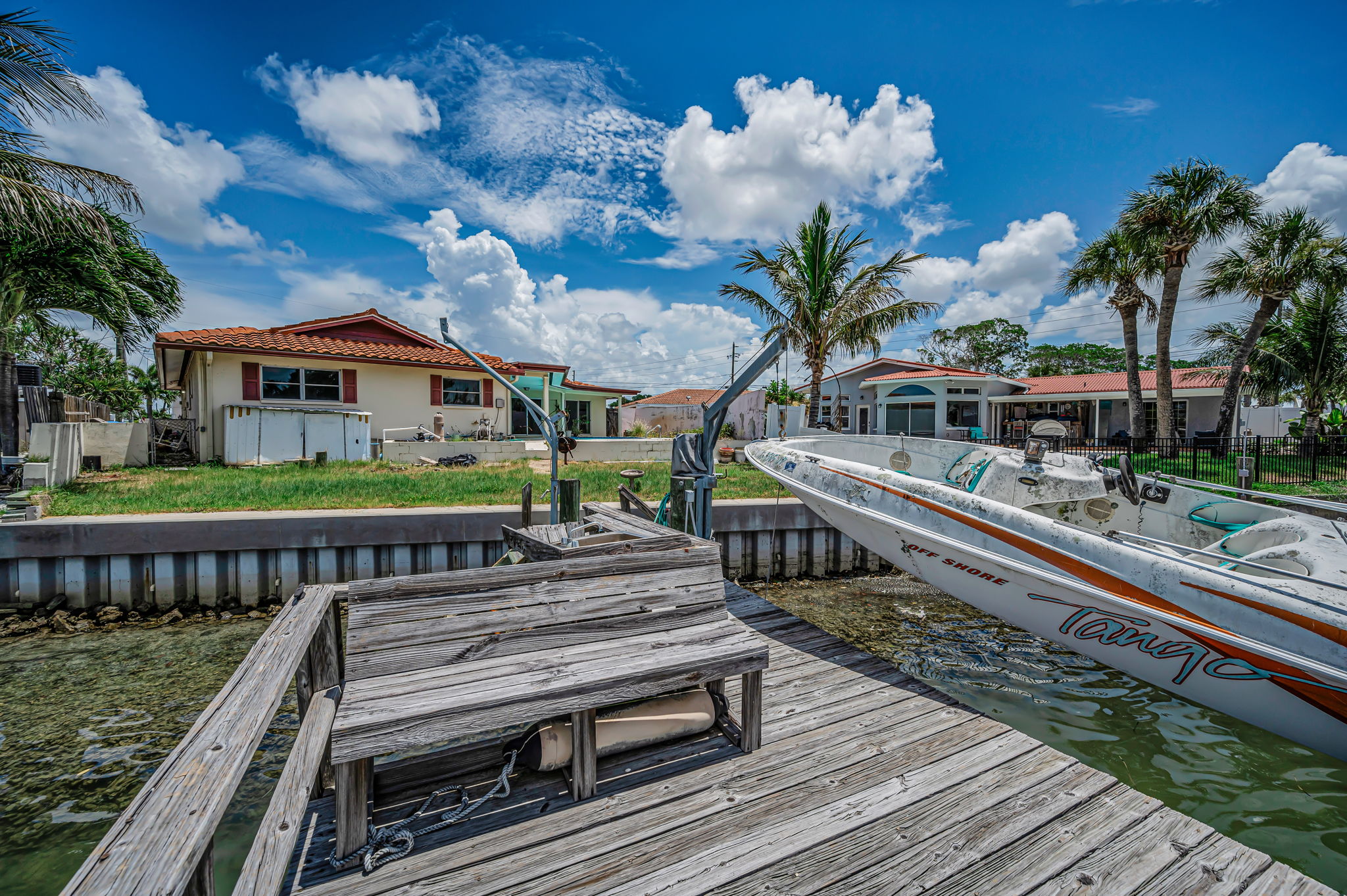 Dock6