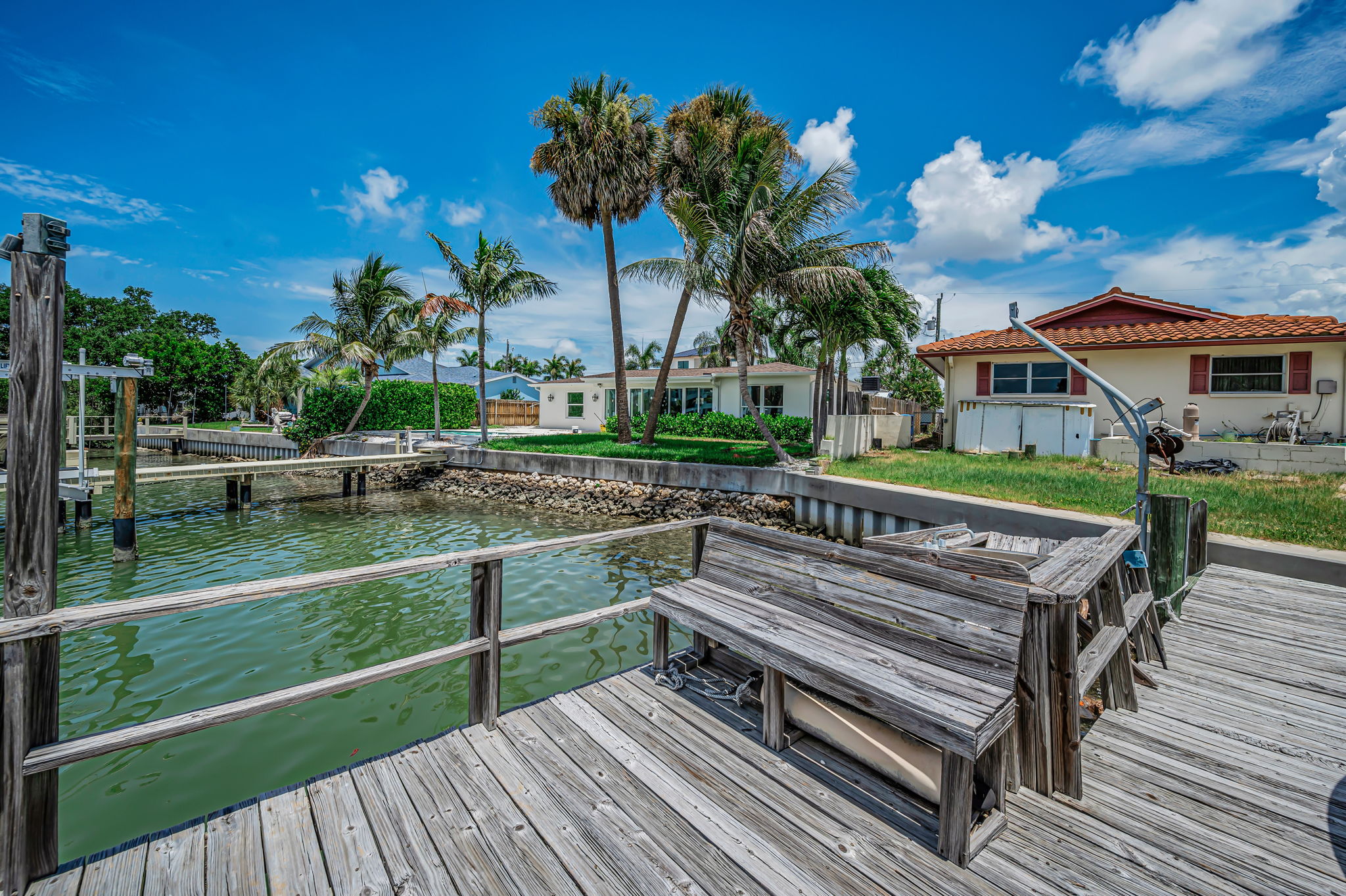 Dock7
