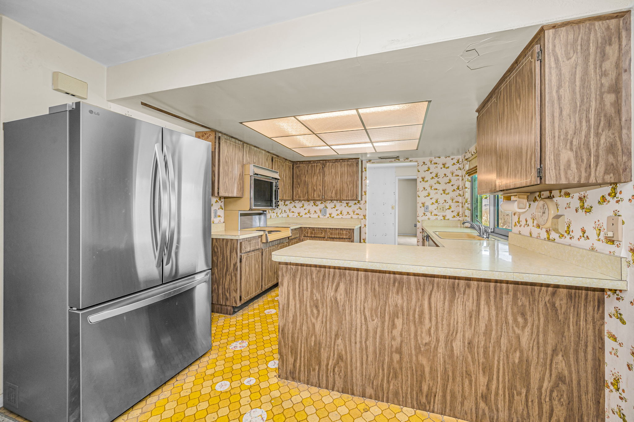Kitchen1