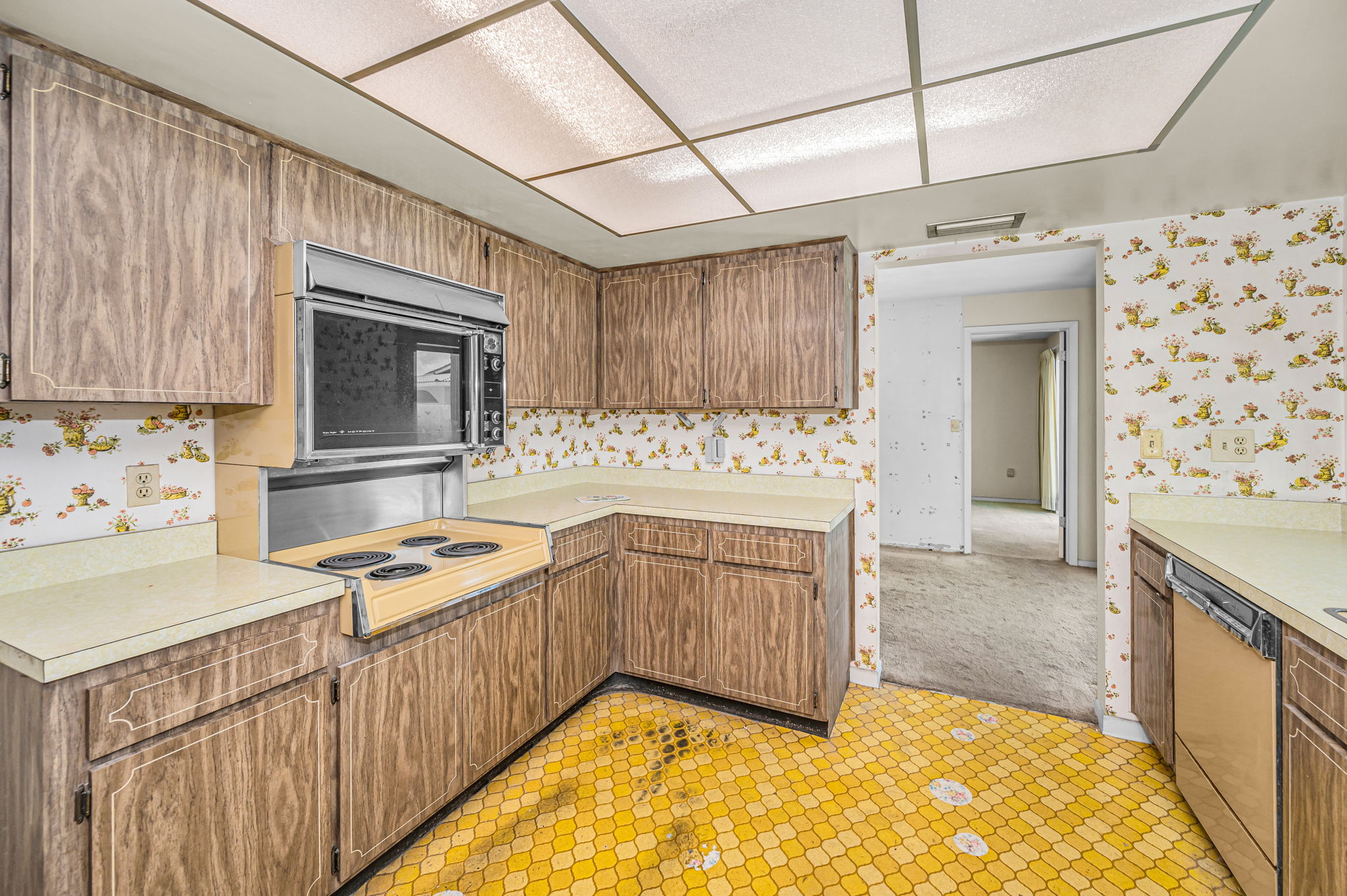 Kitchen2
