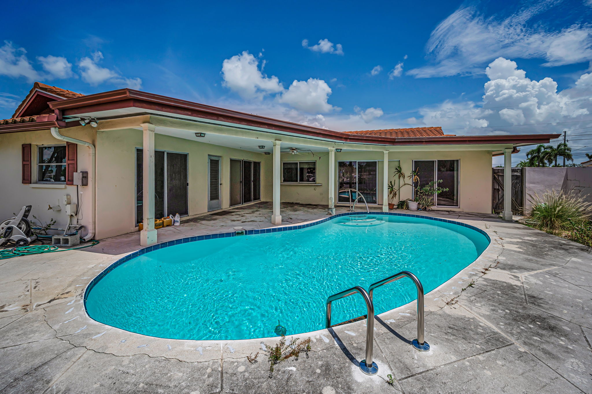 Pool3