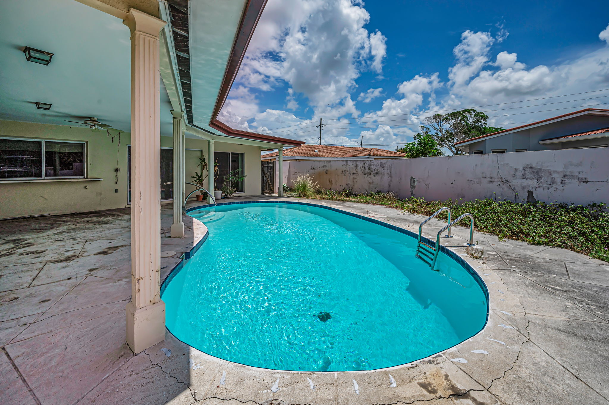 Pool5