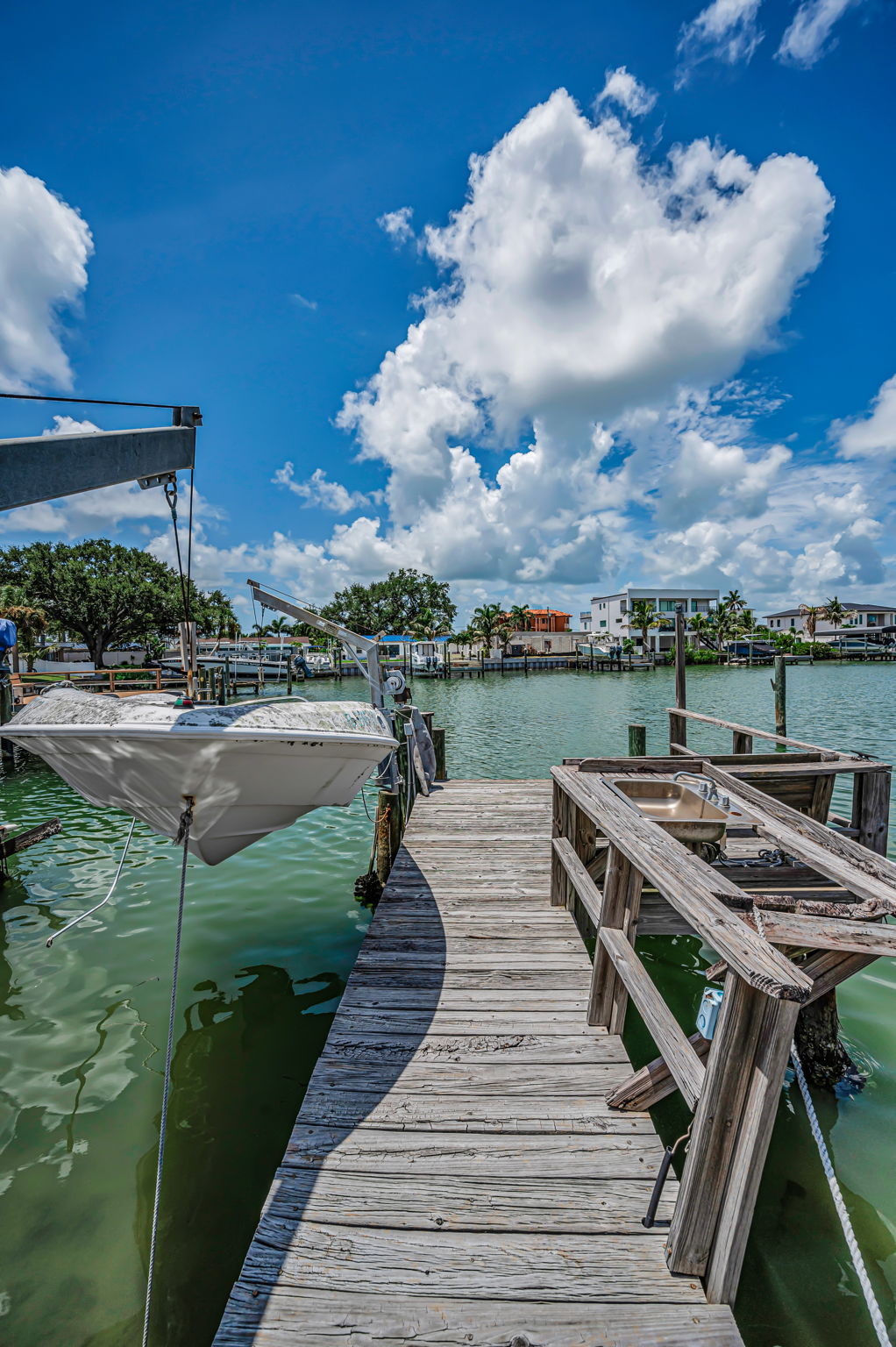 Dock2