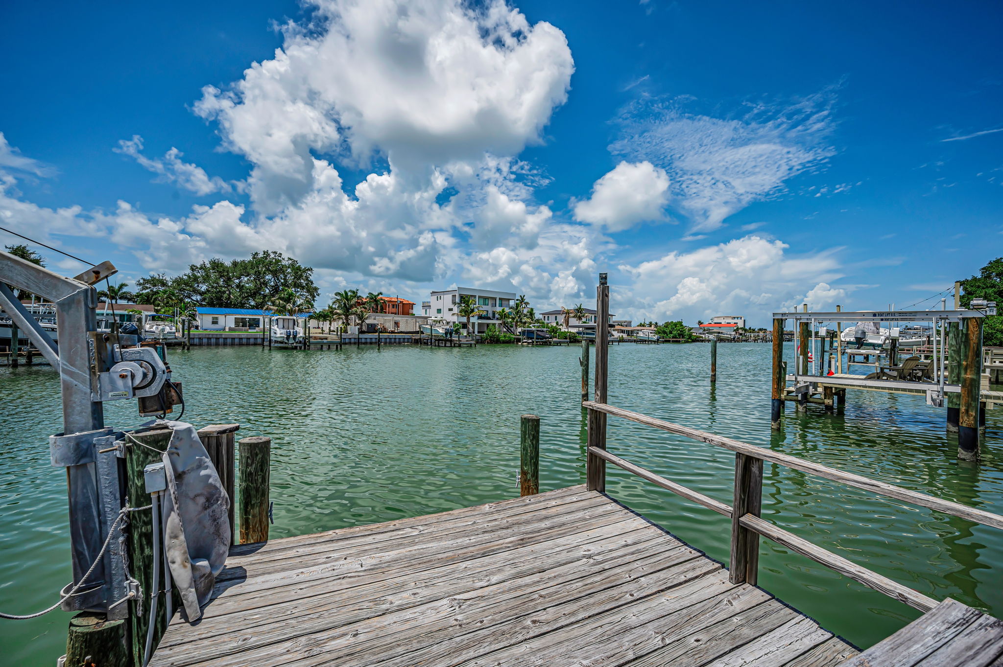 Dock3
