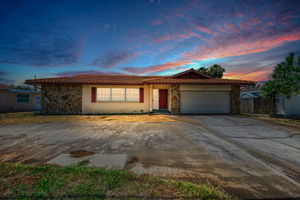 Front Exterior1