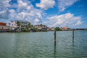 Dock Water View3