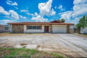 Front Exterior1