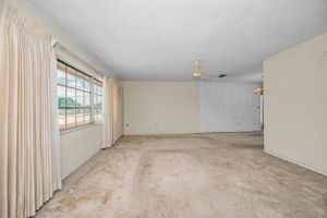 Living Room2
