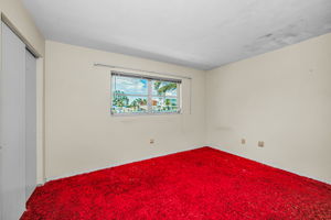 Bedroom3a