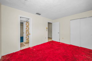 Bedroom3b