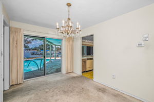Dining Room1