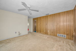Family Room2