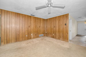 Family Room3
