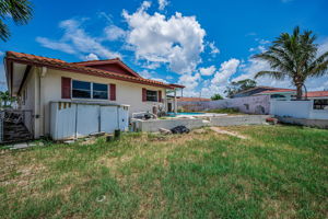 Backyard4